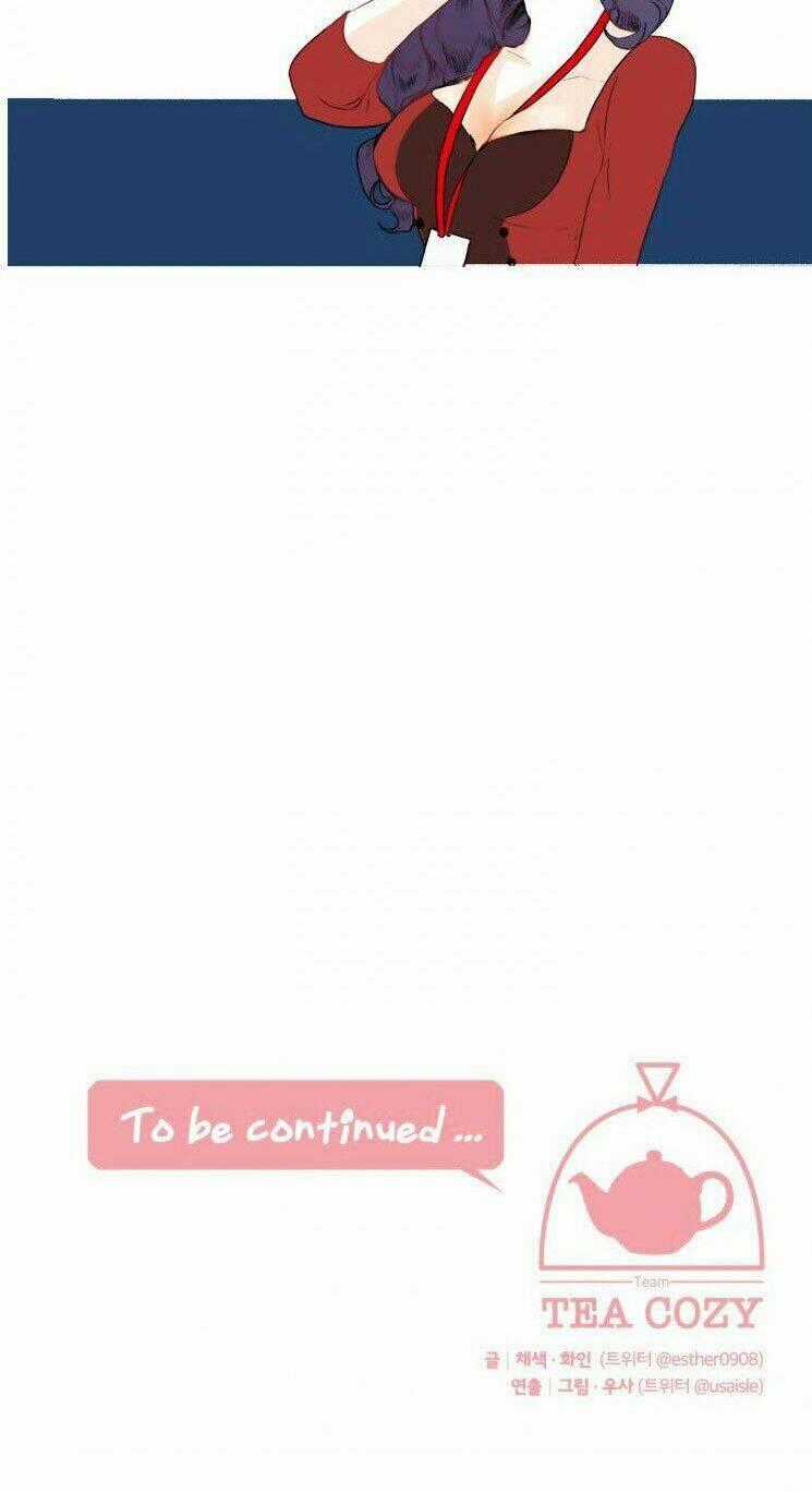 Vách Ngăn - Chapter 9 - Trang 26