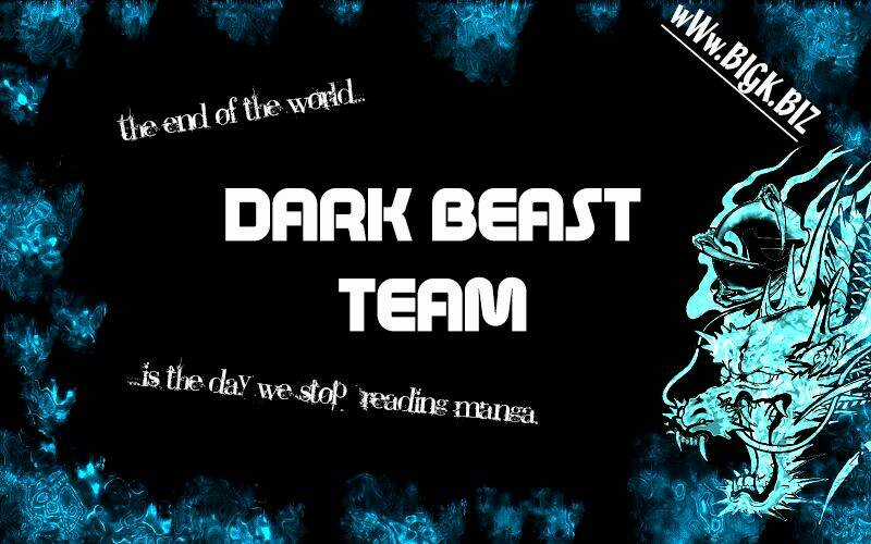 Vairocana - Chapter 5 - Trang 1