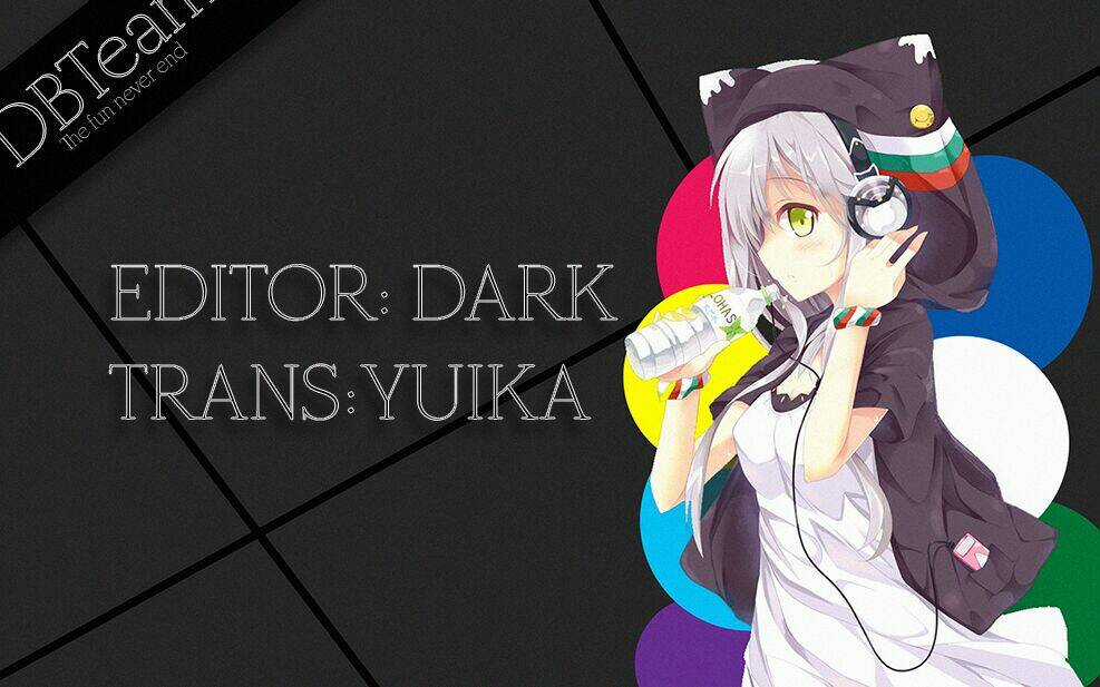 Vairocana - Chapter 5 - Trang 2