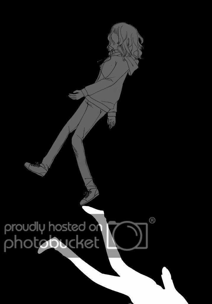 Valentine - Chapter 1 - Trang 29