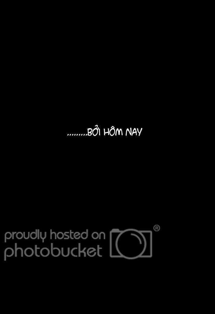 Valentine - Chapter 7 - Trang 10