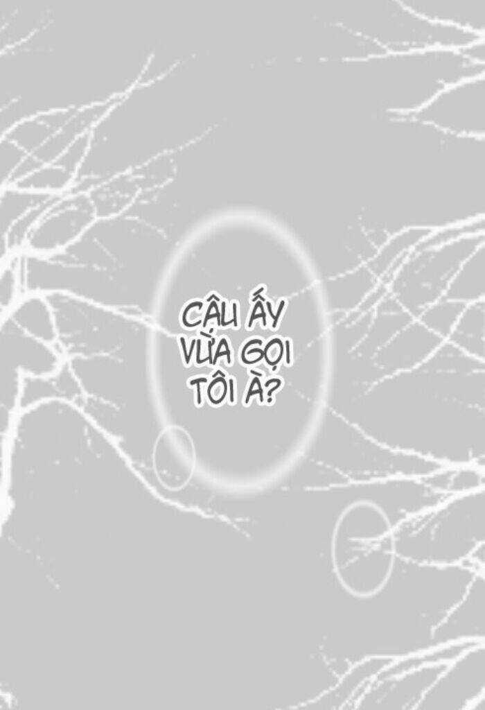 Valentine - Chapter 8 - Trang 14