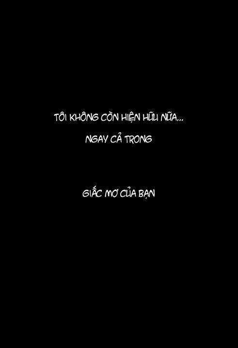 Valentine - Chapter 8 - Trang 26