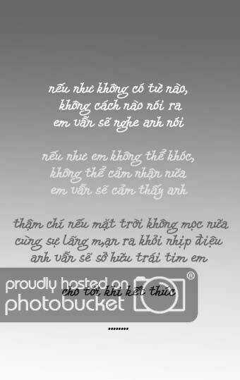 Valentine - Chapter 9 - Trang 34