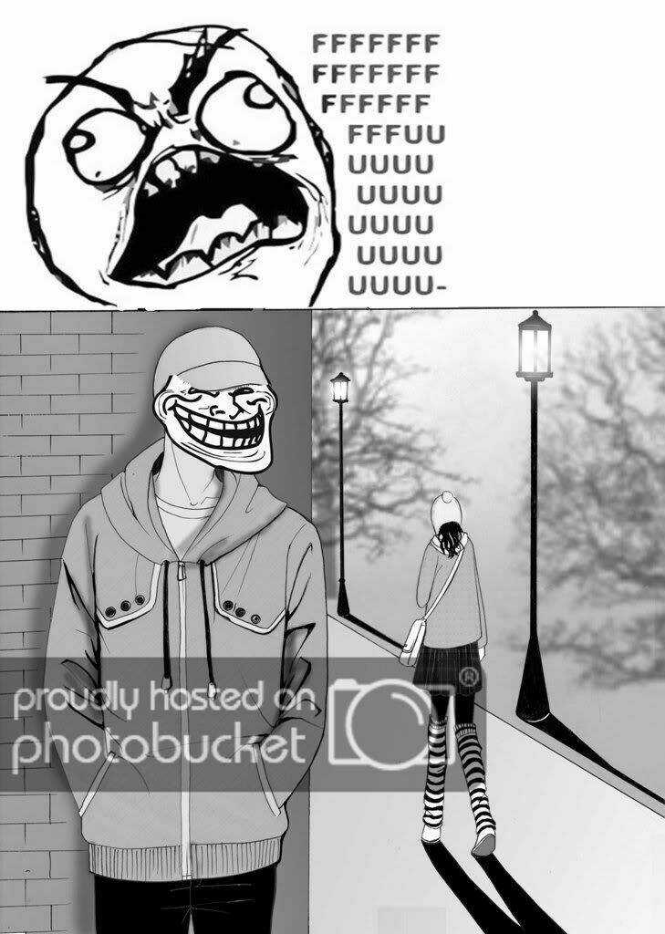 Valentine - Chapter 9 - Trang 37