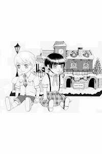 Đọc truyện Valentine