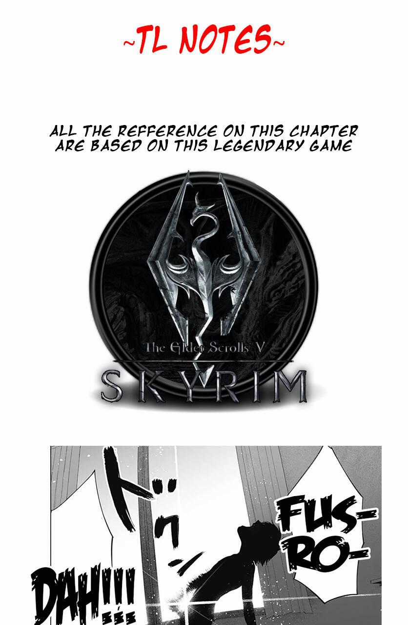 Valhalla Penis Mansion - Chapter 4 - Trang 15