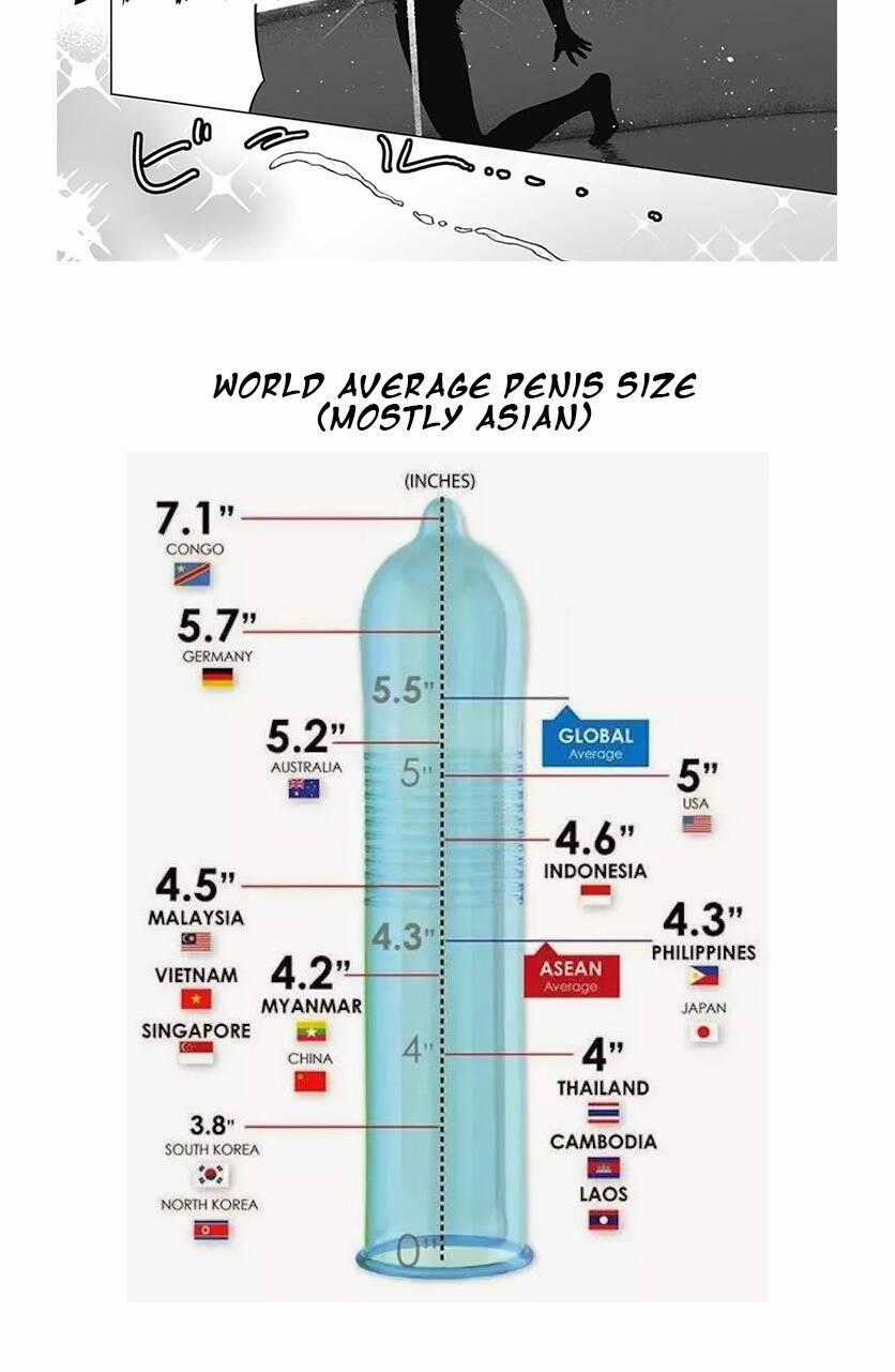 Valhalla Penis Mansion - Chapter 4 - Trang 16