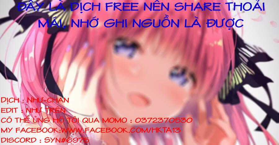 Valhalla Penis Mansion - Chapter 6 - Trang 14