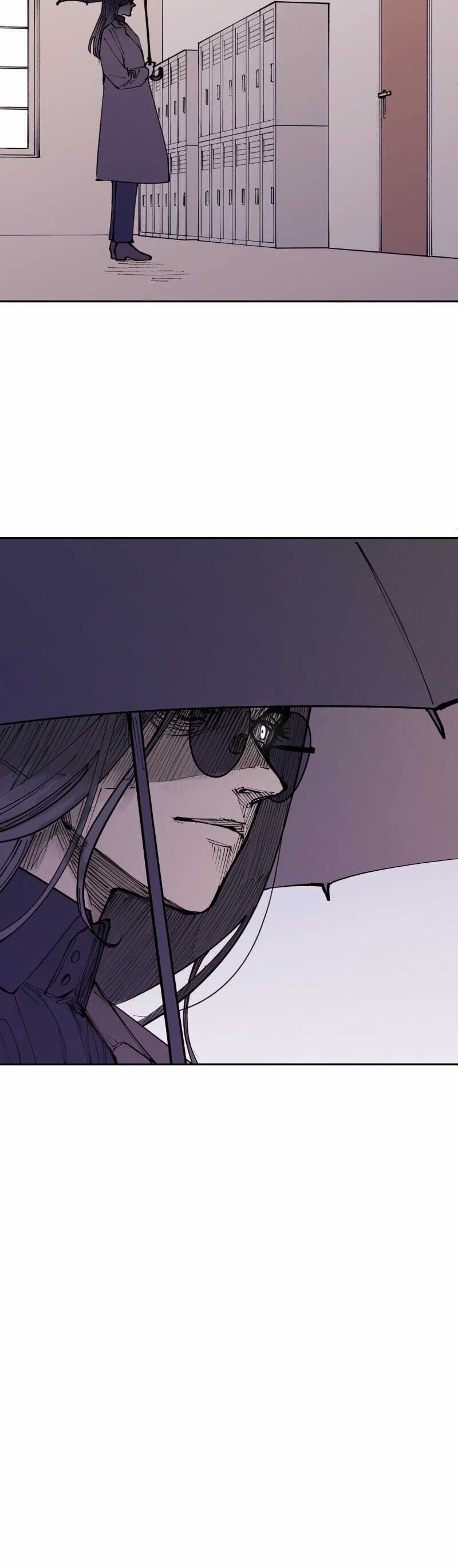 Vampire Family - Chapter 1 - Trang 12