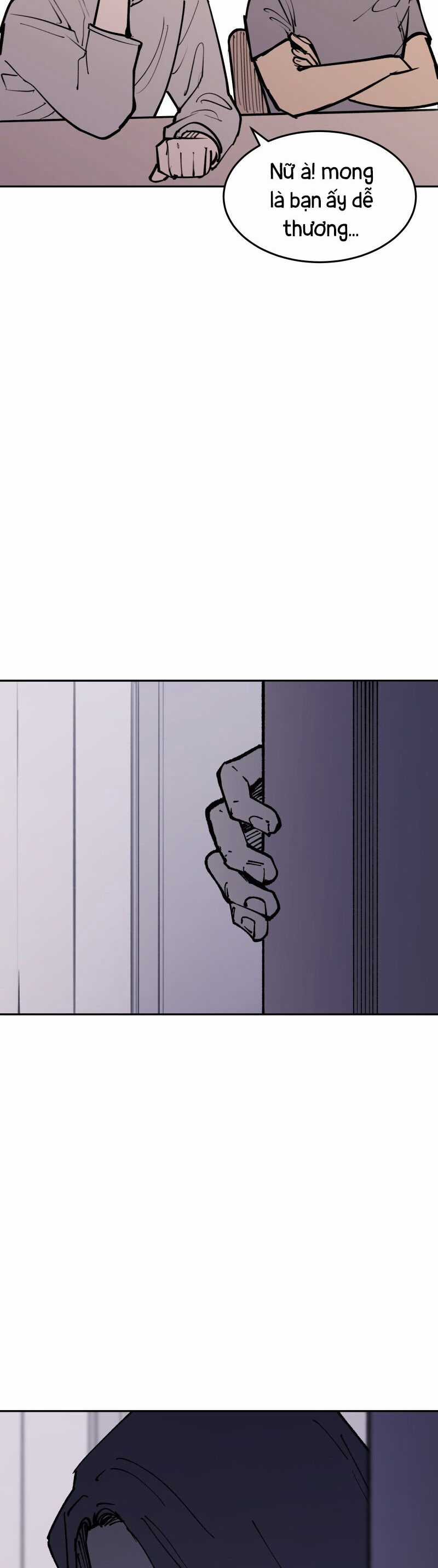 Vampire Family - Chapter 1 - Trang 16