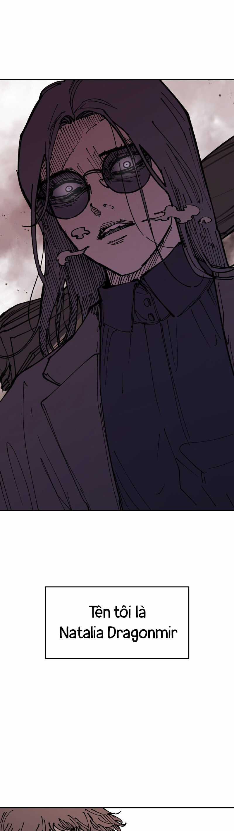 Vampire Family - Chapter 1 - Trang 18