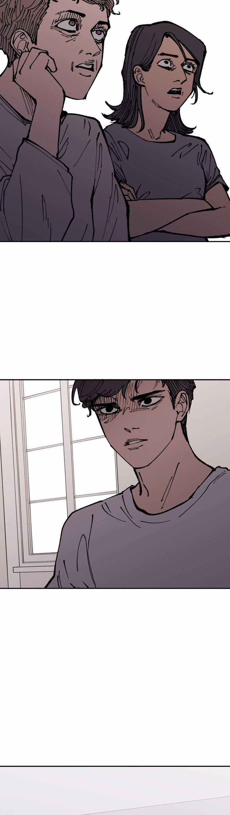 Vampire Family - Chapter 1 - Trang 19