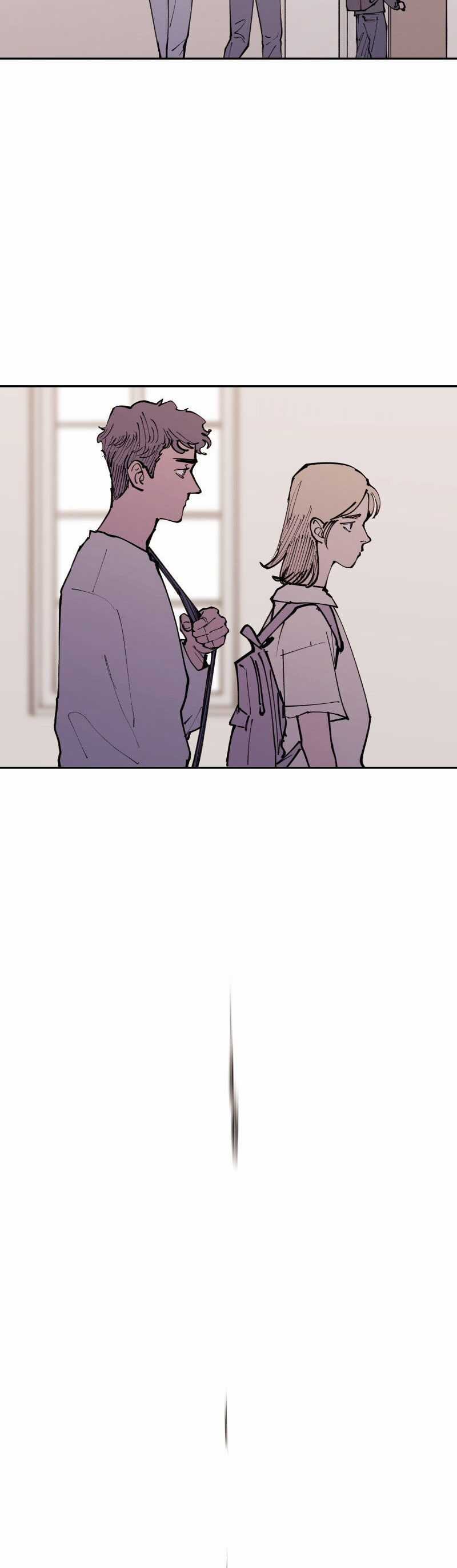 Vampire Family - Chapter 1 - Trang 3