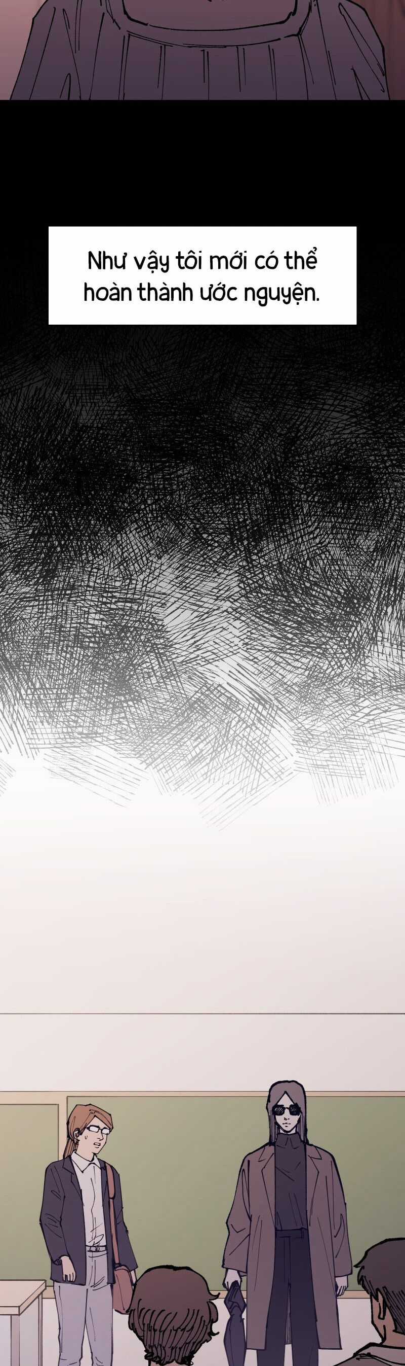 Vampire Family - Chapter 1 - Trang 28