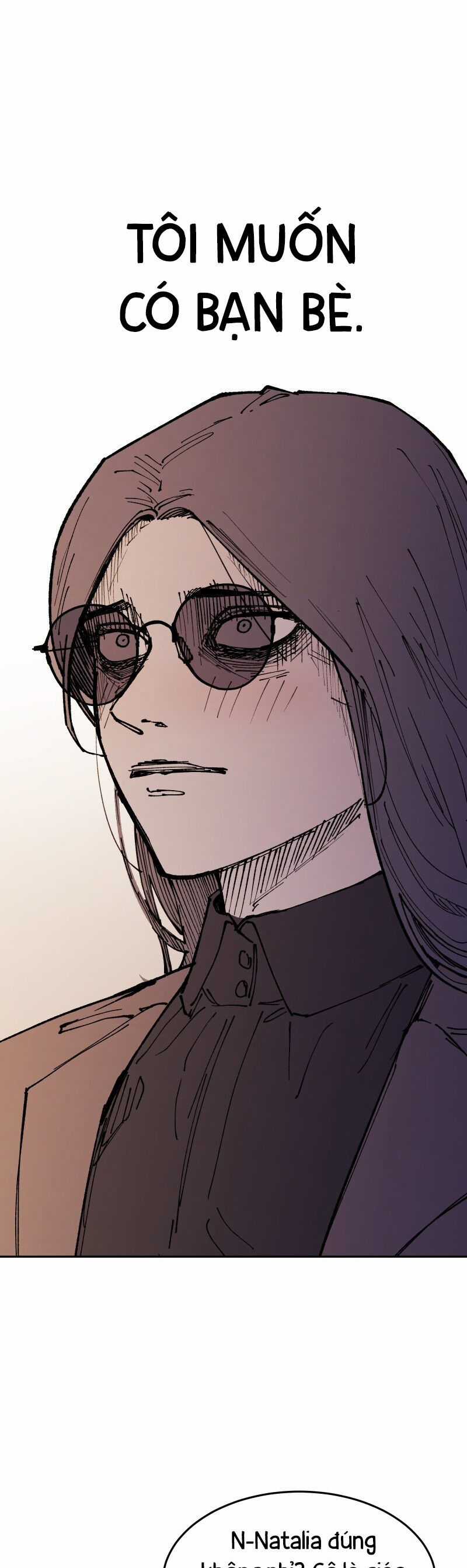 Vampire Family - Chapter 1 - Trang 30