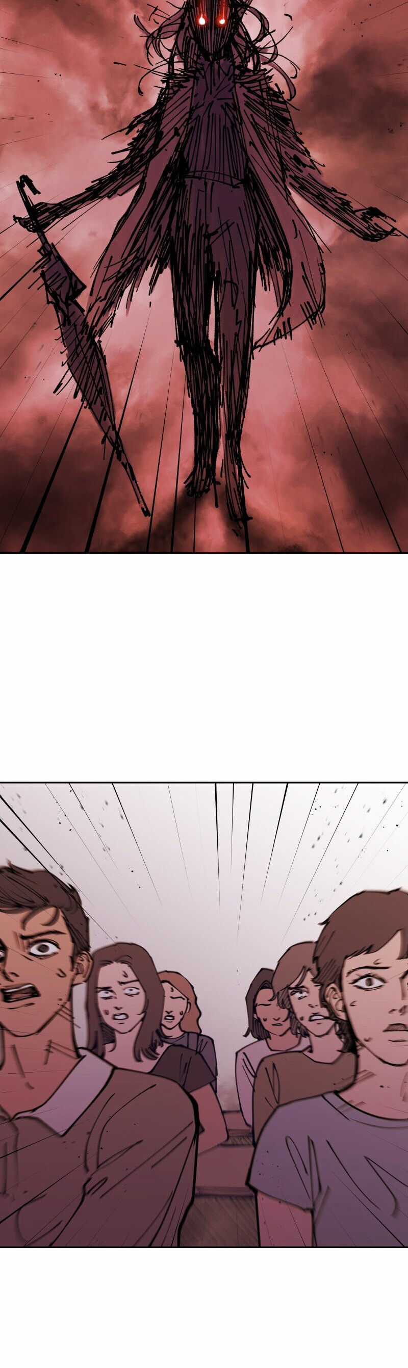 Vampire Family - Chapter 1 - Trang 33