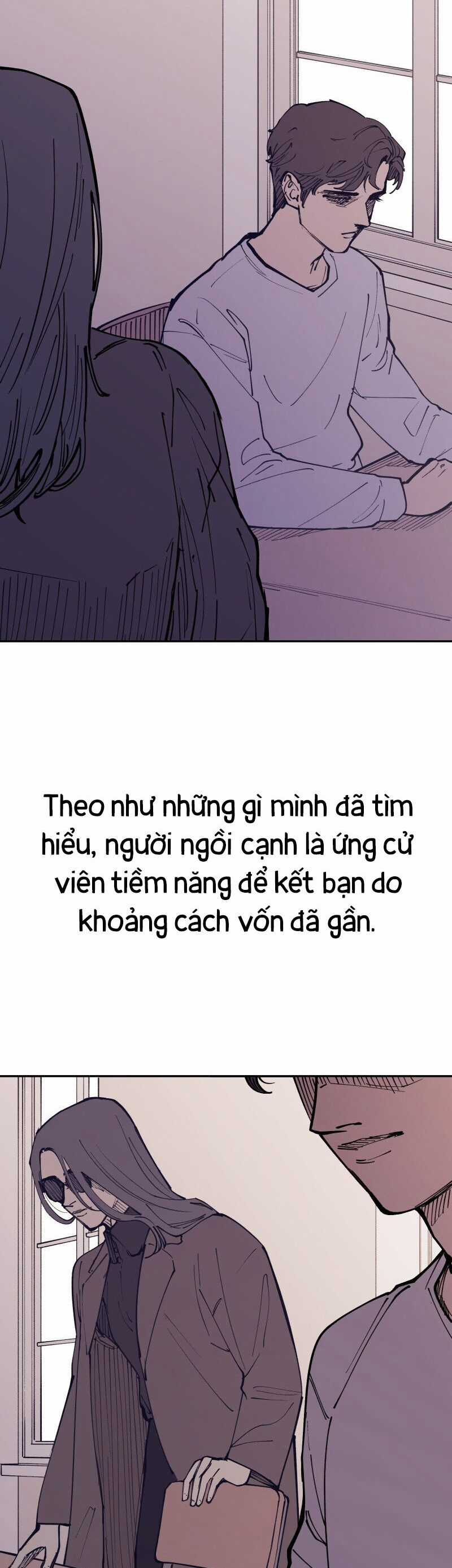 Vampire Family - Chapter 1 - Trang 40