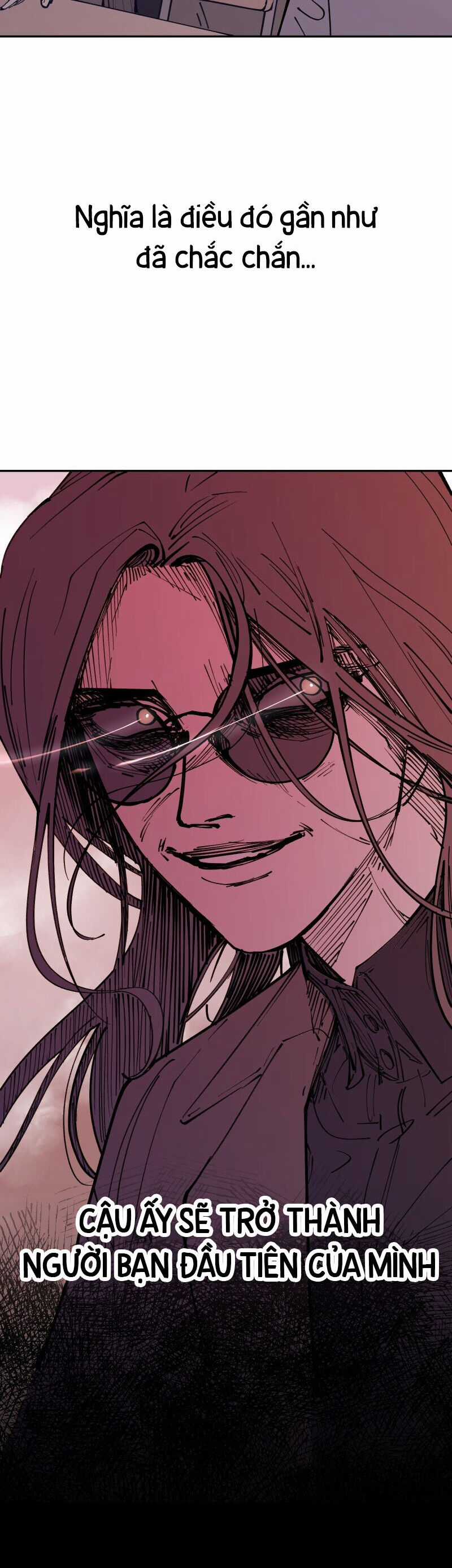 Vampire Family - Chapter 1 - Trang 41