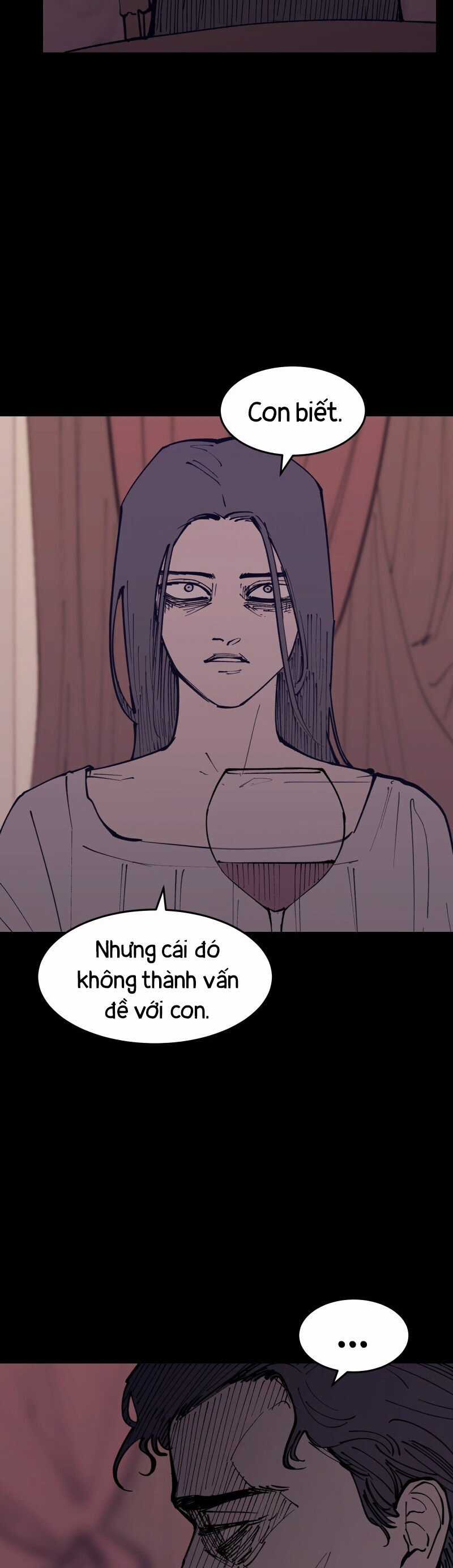 Vampire Family - Chapter 1 - Trang 43