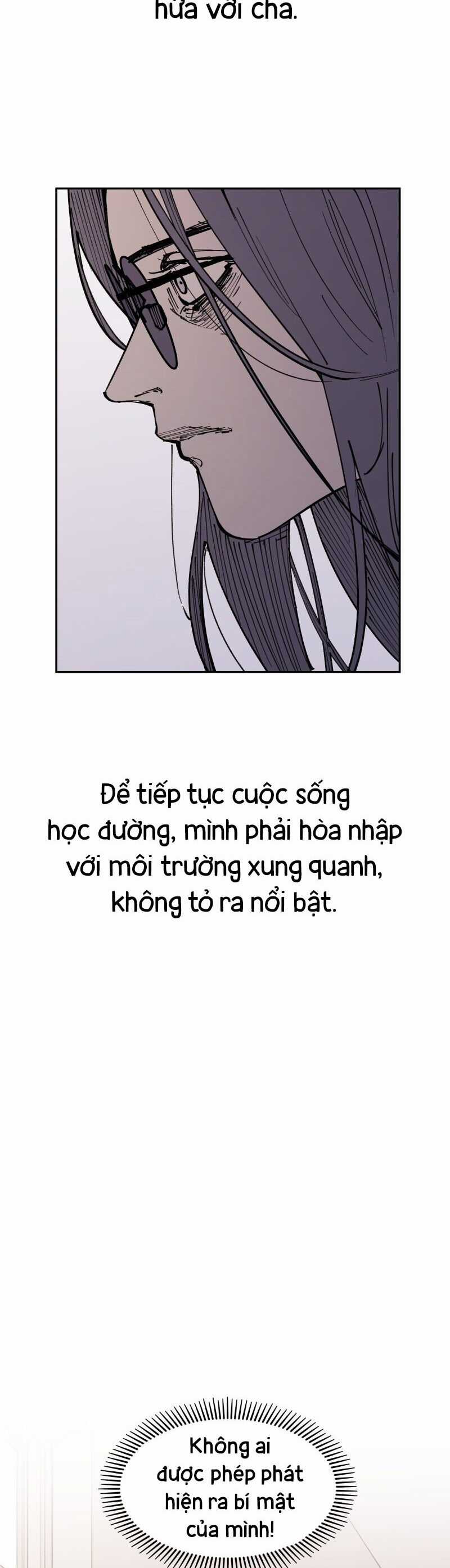 Vampire Family - Chapter 1 - Trang 48