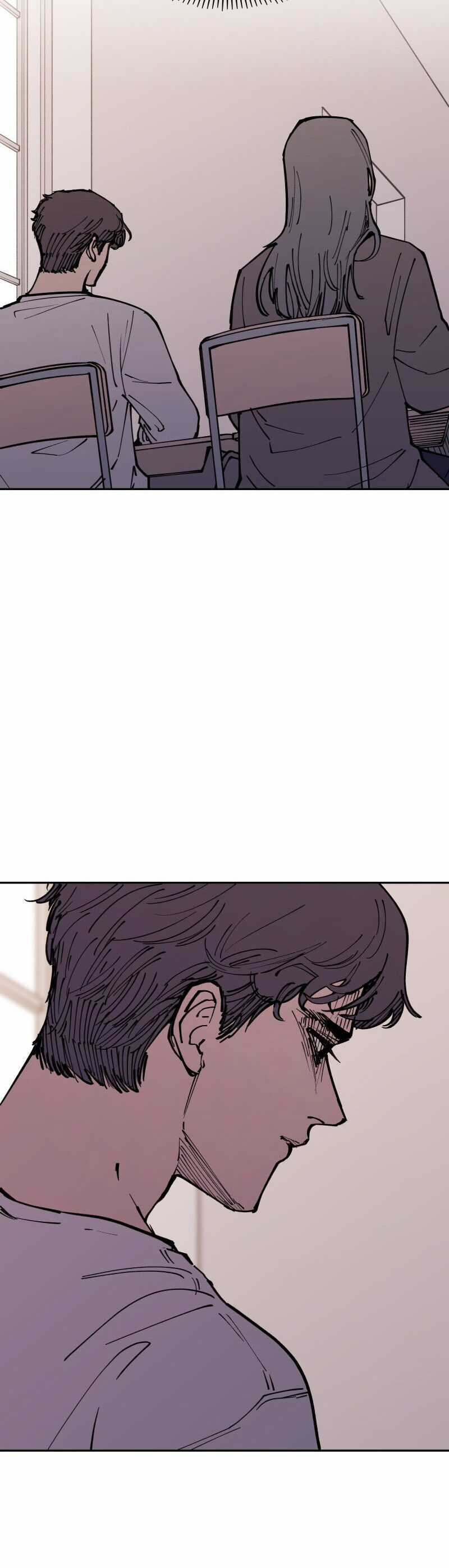 Vampire Family - Chapter 1 - Trang 49