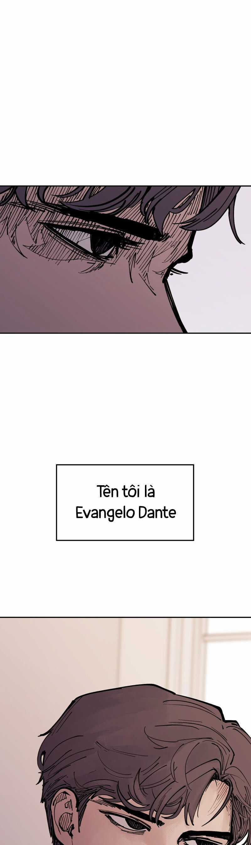 Vampire Family - Chapter 1 - Trang 51