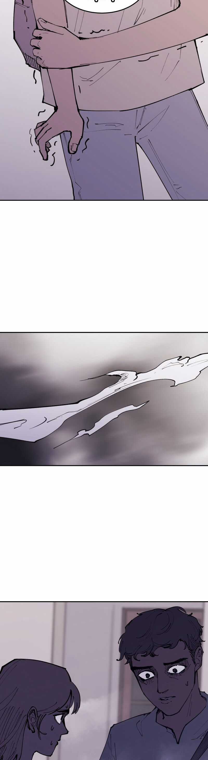 Vampire Family - Chapter 1 - Trang 7