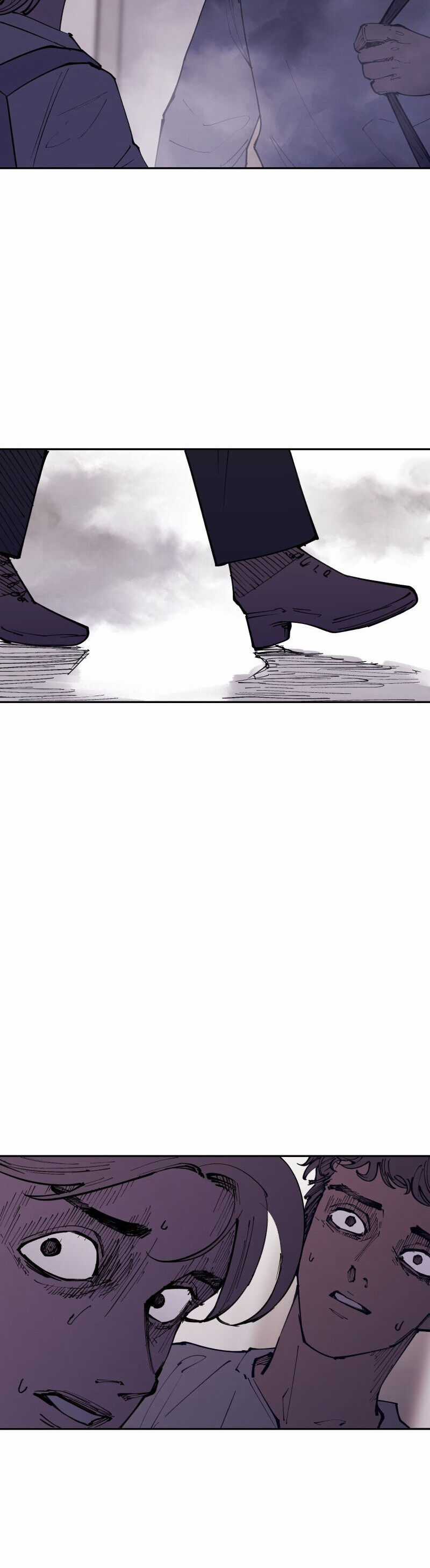 Vampire Family - Chapter 1 - Trang 8