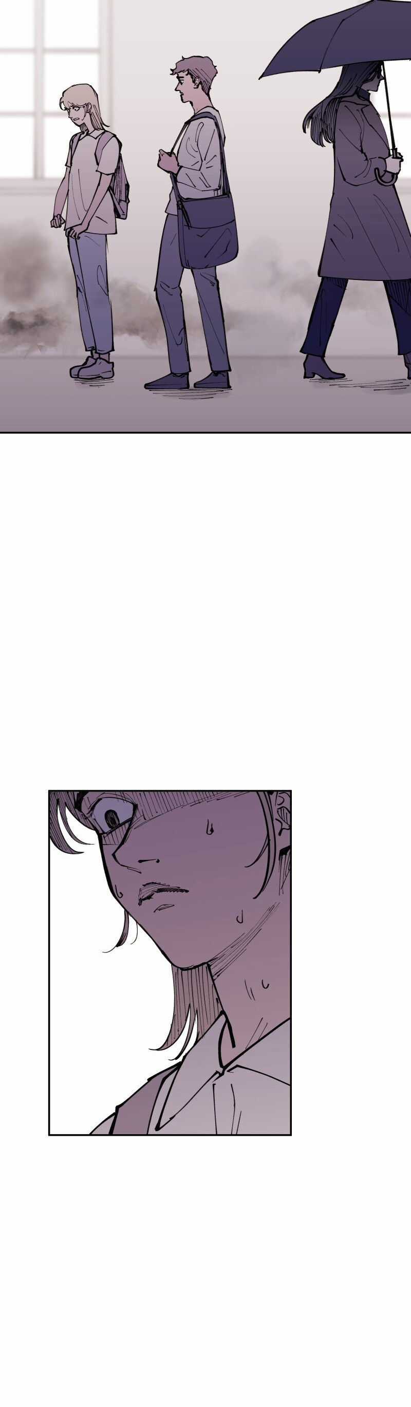 Vampire Family - Chapter 1 - Trang 10