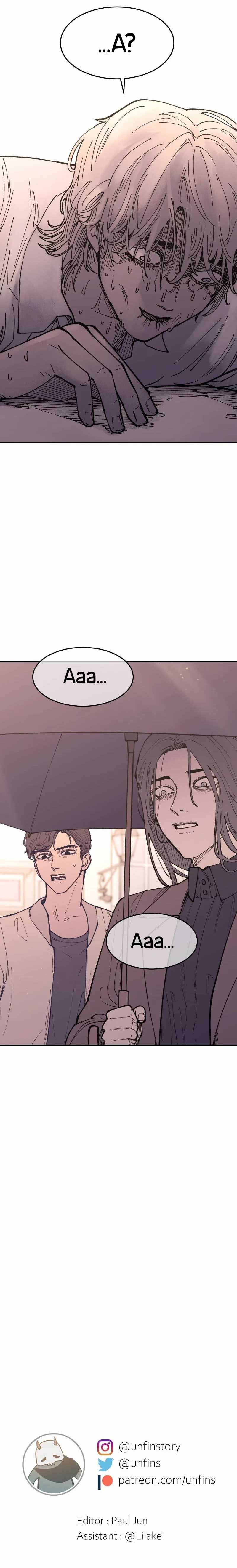 Vampire Family - Chapter 10 - Trang 20