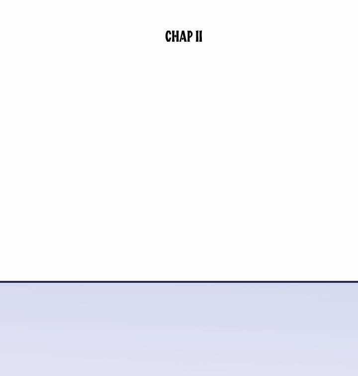 Vampire Family - Chapter 11 - Trang 2