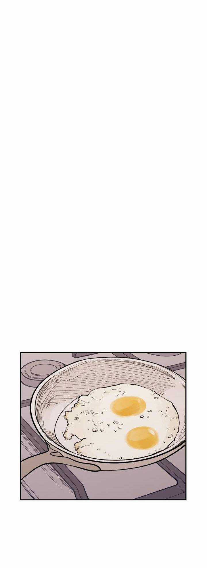 Vampire Family - Chapter 11 - Trang 11