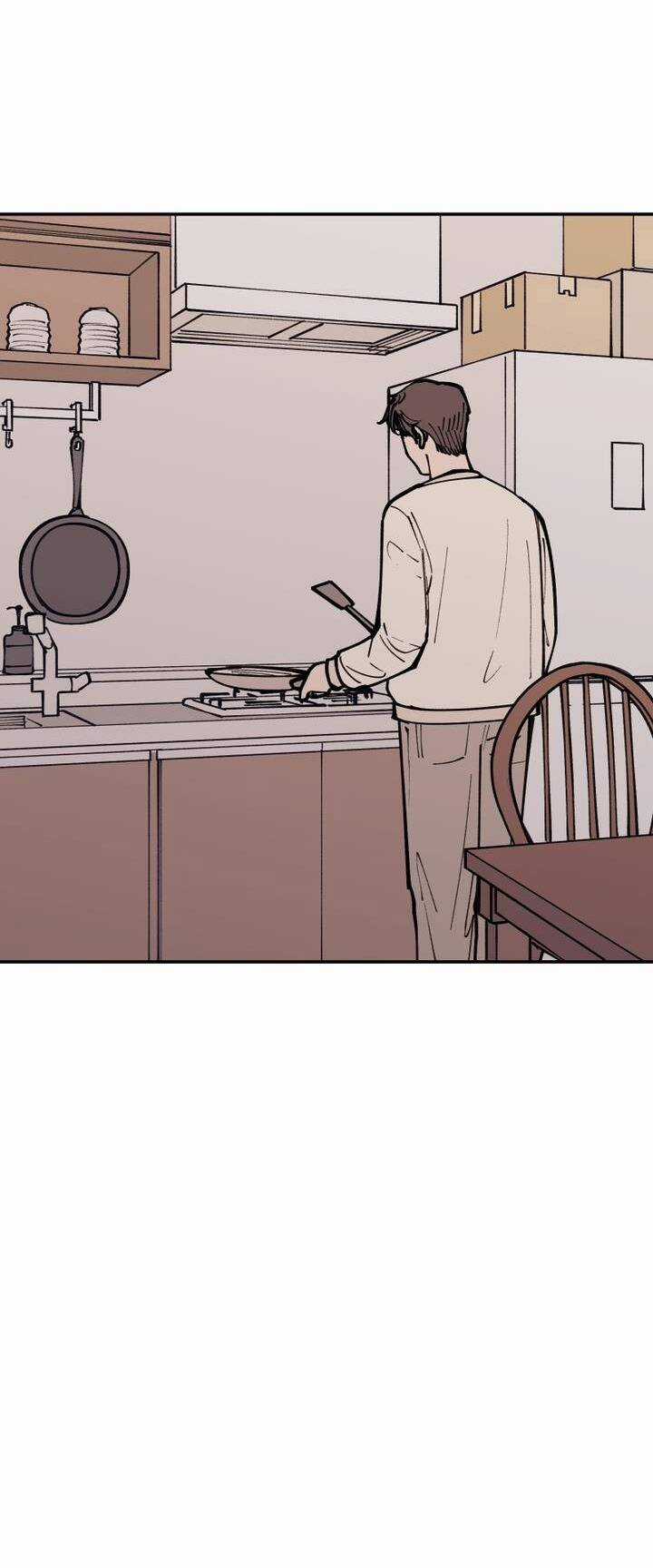 Vampire Family - Chapter 11 - Trang 12