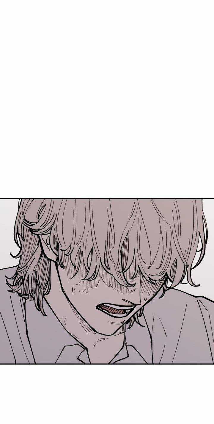 Vampire Family - Chapter 11 - Trang 13