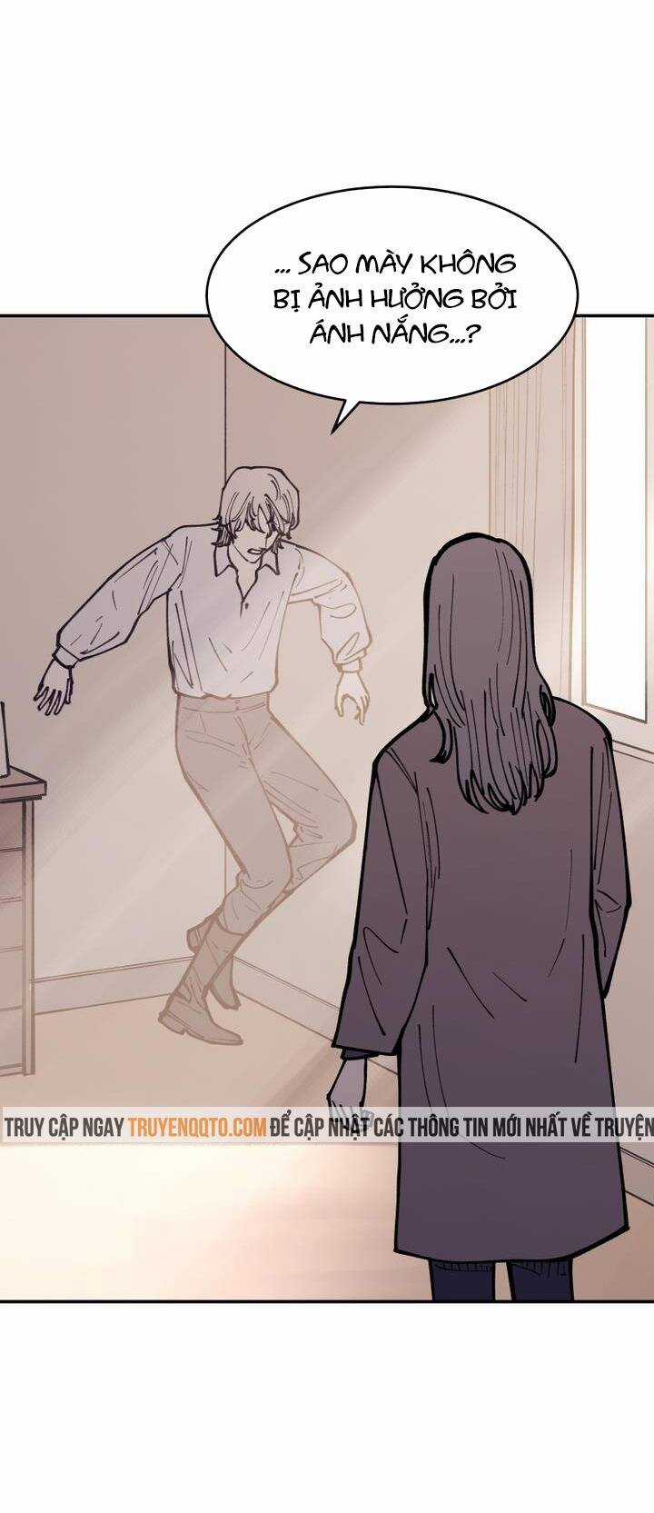 Vampire Family - Chapter 11 - Trang 14