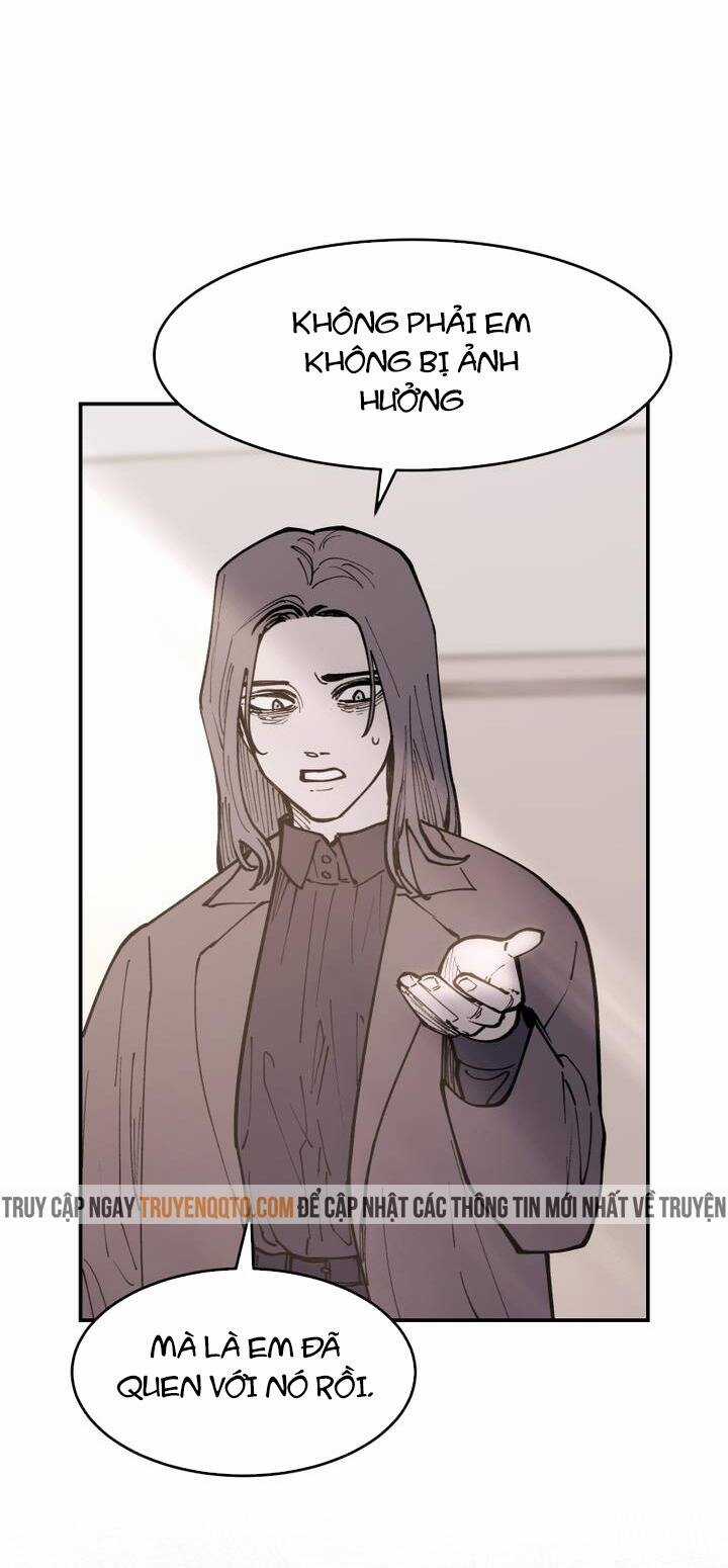 Vampire Family - Chapter 11 - Trang 15