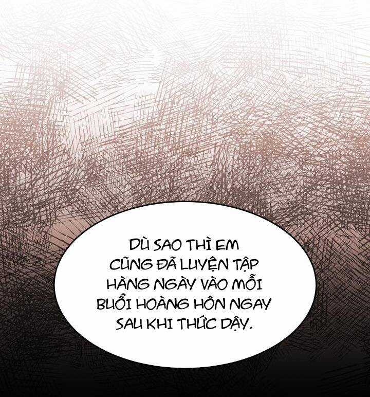 Vampire Family - Chapter 11 - Trang 16