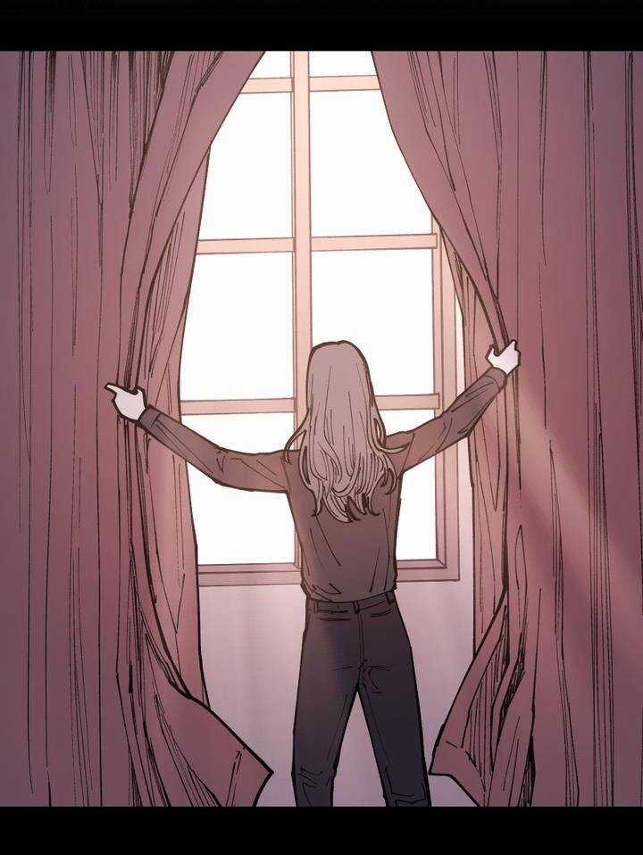 Vampire Family - Chapter 11 - Trang 17