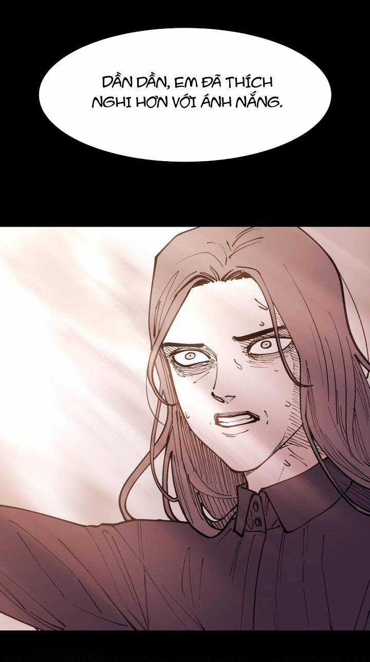 Vampire Family - Chapter 11 - Trang 18