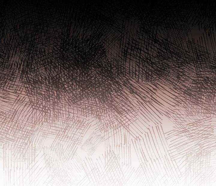 Vampire Family - Chapter 11 - Trang 19