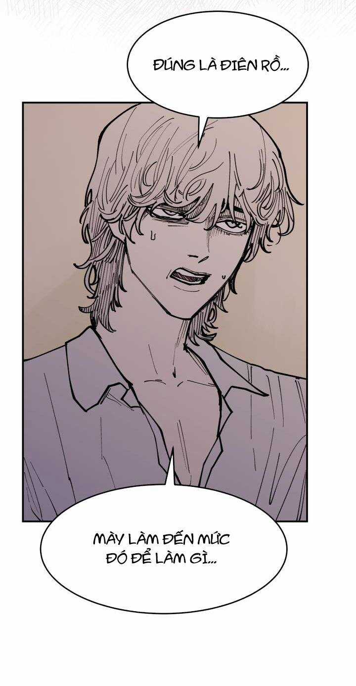 Vampire Family - Chapter 11 - Trang 20