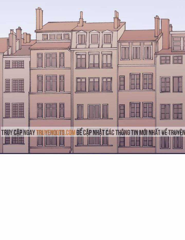 Vampire Family - Chapter 11 - Trang 3