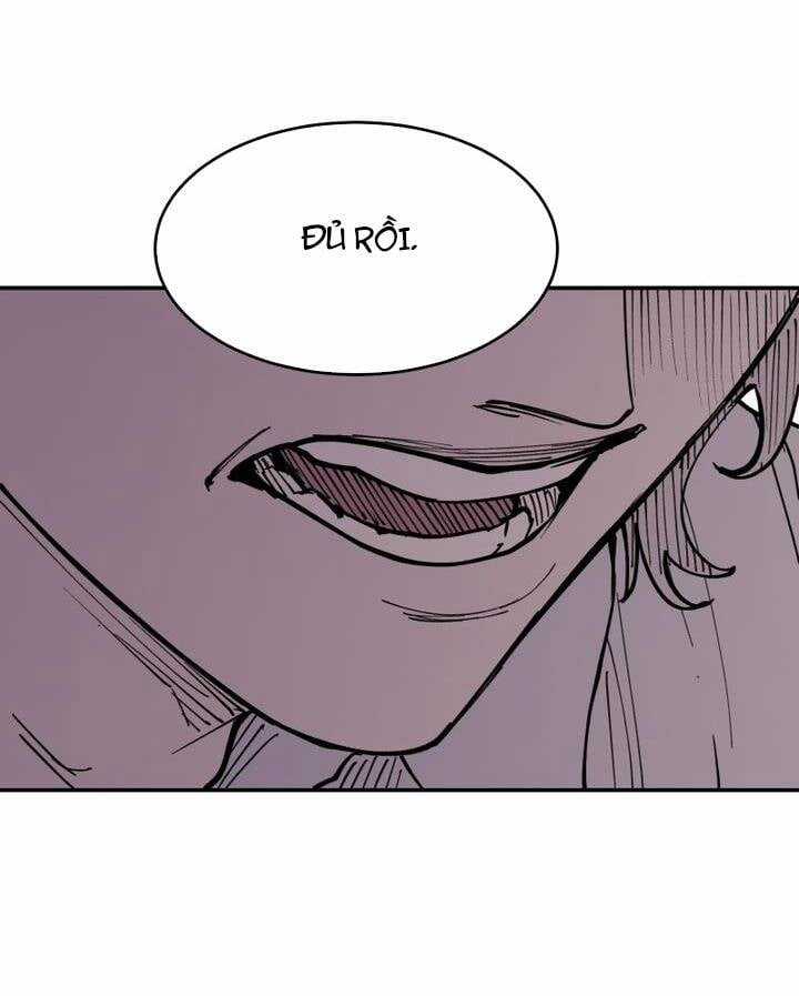 Vampire Family - Chapter 11 - Trang 25