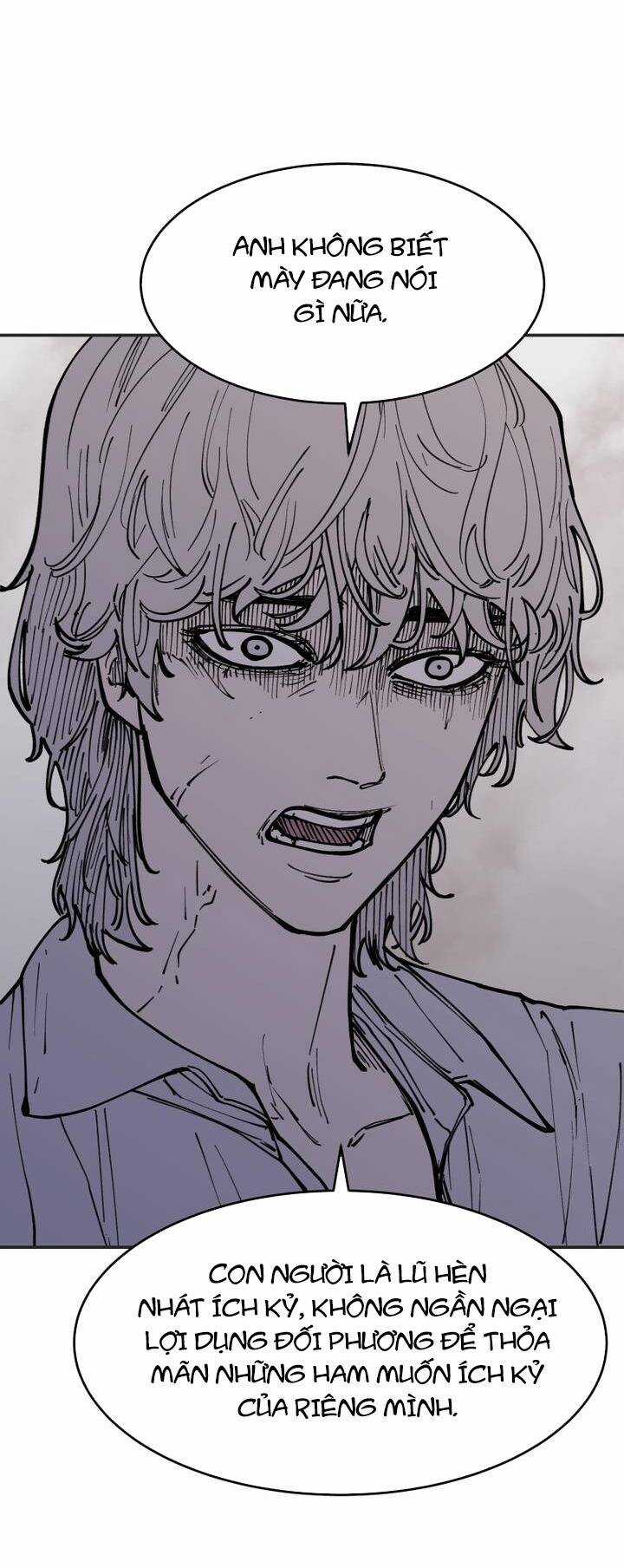 Vampire Family - Chapter 11 - Trang 26