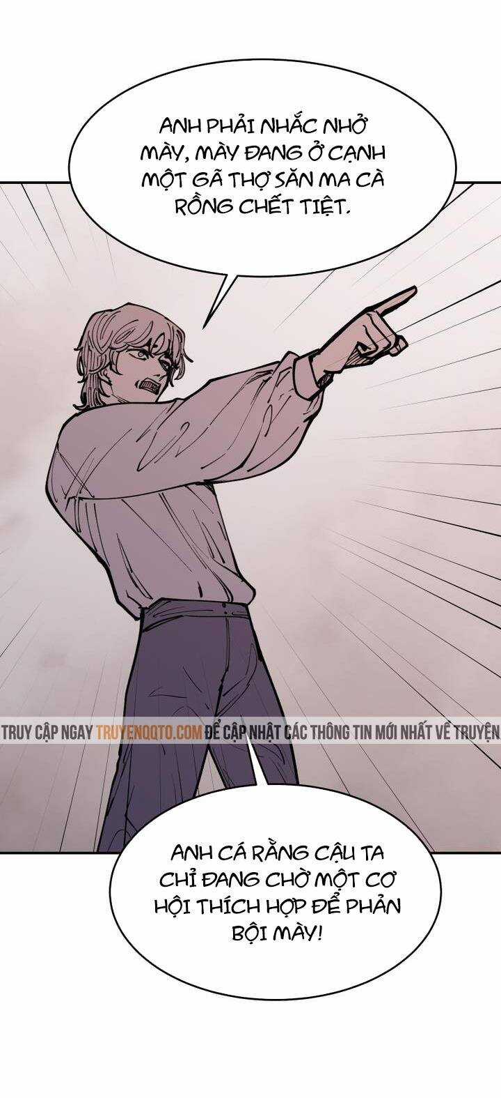 Vampire Family - Chapter 11 - Trang 27