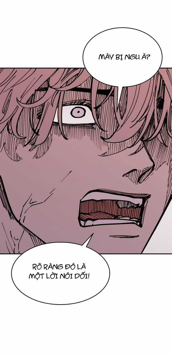 Vampire Family - Chapter 11 - Trang 29