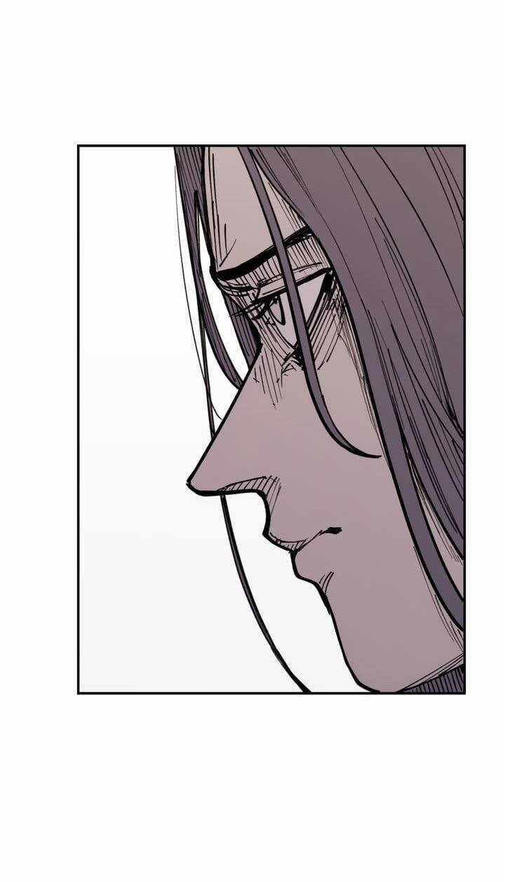 Vampire Family - Chapter 11 - Trang 30