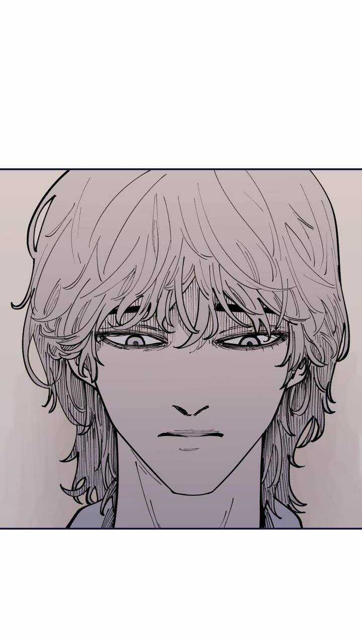 Vampire Family - Chapter 11 - Trang 4