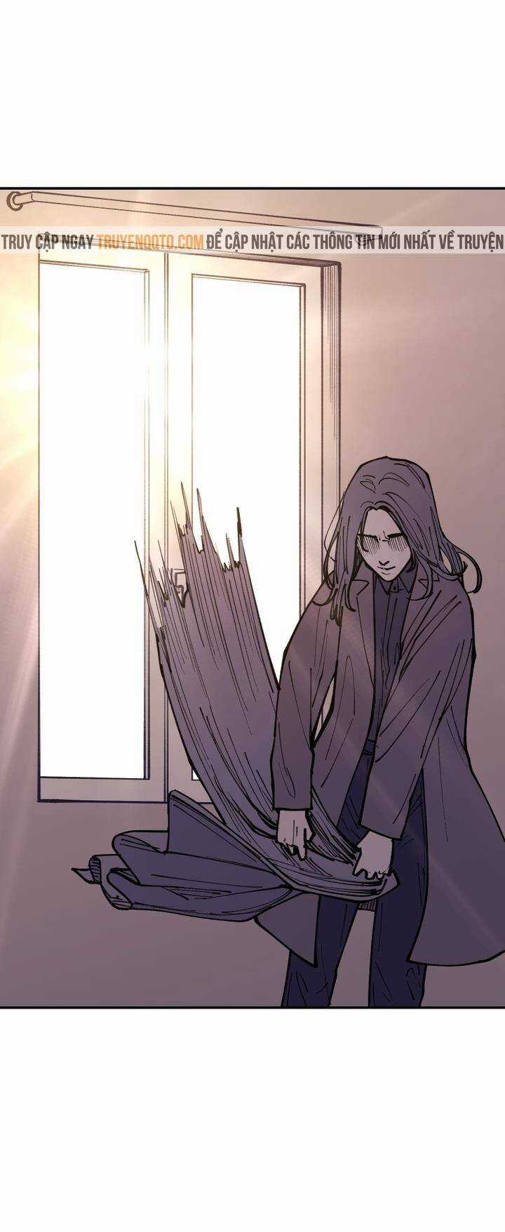 Vampire Family - Chapter 11 - Trang 31